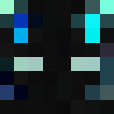 MegaloMax15