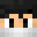 FixTheAntiCheat