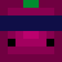 M0R41310