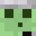CommanderSlime