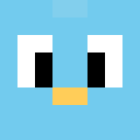 Wasser_Ente
