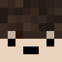 Simpsongamer427