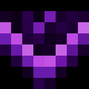 JacobJake6