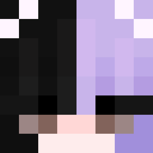 m4j0rlyche3