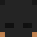 totalbot