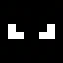 ItsMari0x