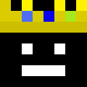 _dowz