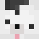 acomplish