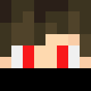 SlinkyToast2237