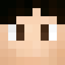 Zaltiz