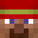 BlackGhost64