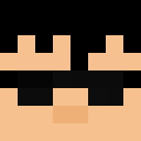 maxugus12