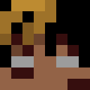 Rakanei
