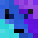 IamRainbow