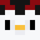 inguinNr