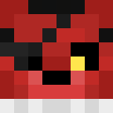WitherdFoxyPlays
