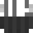 MIMIKYN