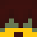 Tal221