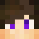 NinjaShadow123