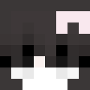 yvesmiffy