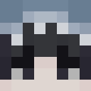 SharkGPT