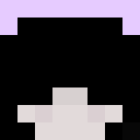 olibby
