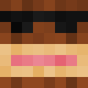 TheRustySpud