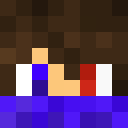 1ndx