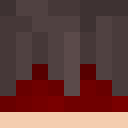 FloppyFlopper19