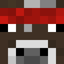 Jaab8