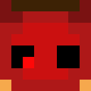 patriko20x20