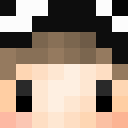 Alstarpig
