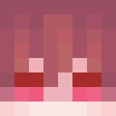 NcrthPqcific