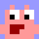xLuisGamerMV