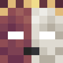 aldbur