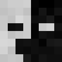 SneezyCarpYT