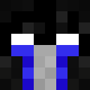 ThyxelDoPosto
