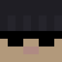 imLucq_