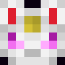 DRlFT