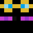 CHLego2020