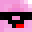 official_hexgon