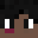 hboss9