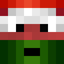 _TheJez_