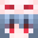 hoshimiru