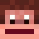 Nexro_