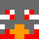 DuckPG