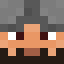 Casagon_X