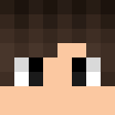 Ariyabod