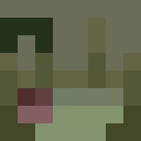 fo55a