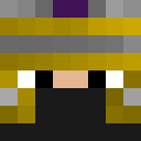 michiel201